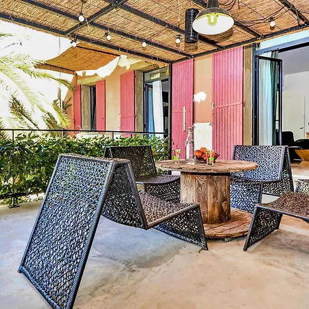 Cozy In With Wifi Holiday home