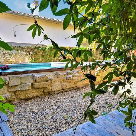 Cozy In With Wifi Holiday home *